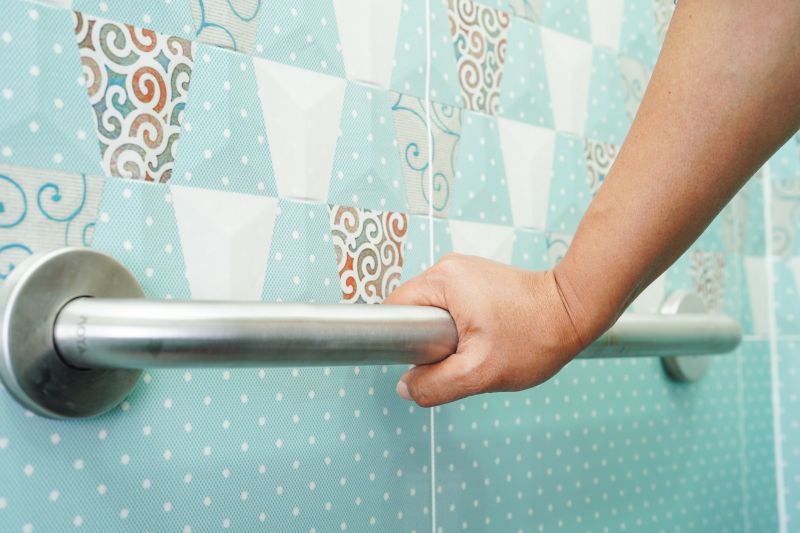 Tools for Installation