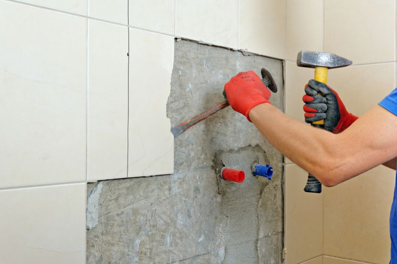 Top Bathroom Remodeling Companies in Haines City, FL