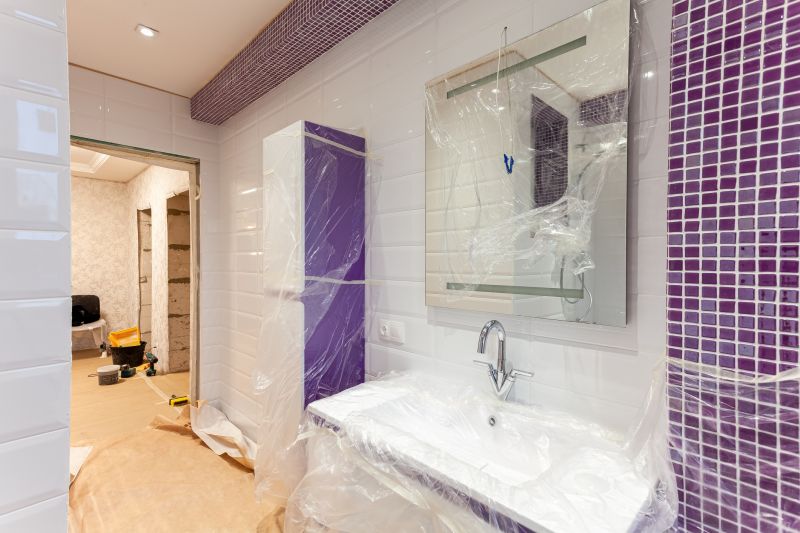 Top Bathroom Remodeling Companies in Kissimmee, FL