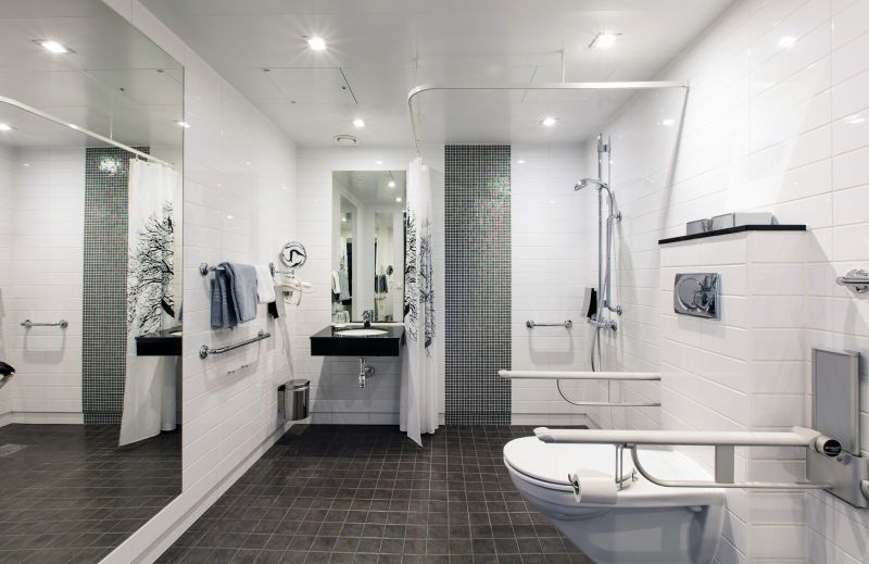 Top Bathroom Remodeling Companies in Saint Cloud, FL
